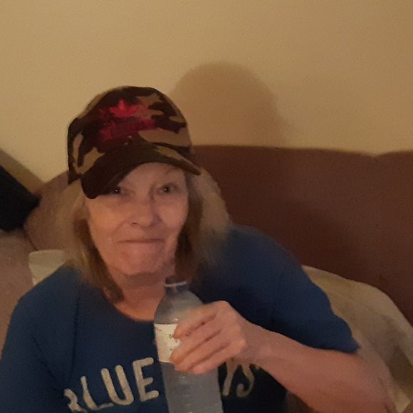 Meet your Posher, Michael - Picture 1 of 1